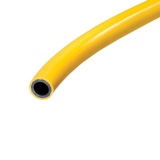 Polyurethane Air Hose