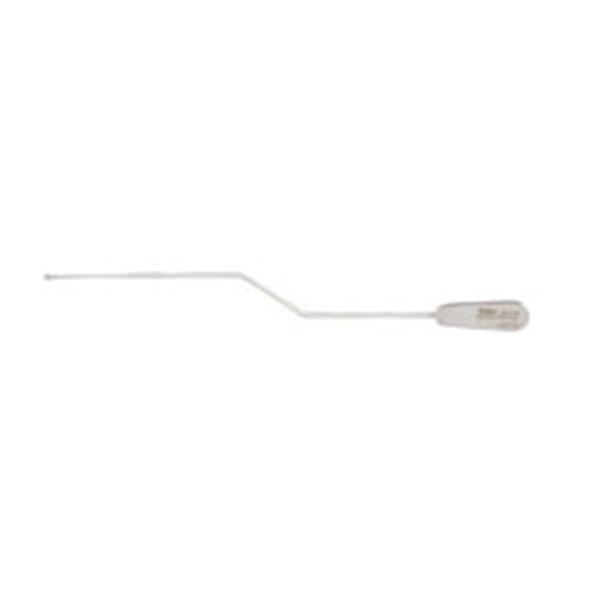 Miltex-Integra Probe Lacrimal Size 3 Bayonet Ea - 18-718