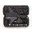 Welch-Allyn Diagnostic Set Panoptic Macroview Ea - 97810-MS