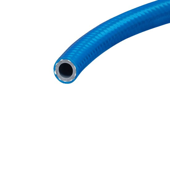 Polyurethane Air Hose