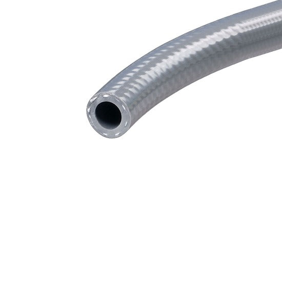 Polyurethane Air Hose