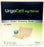 UrgoCell Ag - Silver Foam Dressing 6 X 8 Inch Rectangle Sterile - 509346