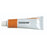Iodosorb - Antimicrobial Wound Gel 10 Gram Gel Sterile - 6602124014