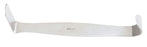 Miltex Retractor Heaney 10-1/2 inch - 11-184