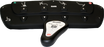 Midmark Wireless Control - 9A408002