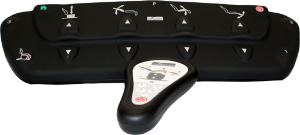 Midmark Wireless Control - 9A408002