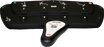 Midmark - Wireless Control - 9A408001