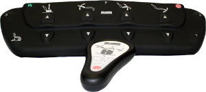 Midmark - Wireless Control - 9A408001