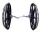 Drive Medical One Arm Drive - STDS4055L