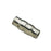 Brass Fitting