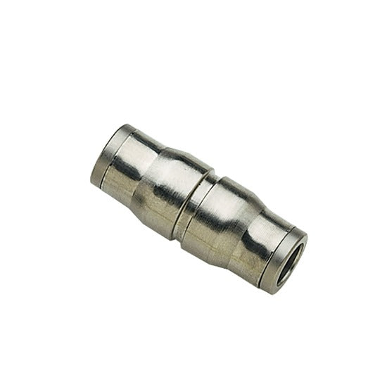 Brass Fitting
