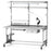 Medical Procedure Tables