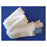 Vyaire Medical Inc Belt Fetal Monitor For Fetal Heart Monitor Abdominal 1-5/8X48 White Ea, 10 Ea/Bx - 4425CAO