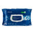 Mckesson Brand Personal Wipe Staydry Soft Pack Aloe / Vitamin E Scented 100 Count - WPW100