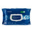 StayDry - Personal Wipe Soft Pack Aloe / Vitamin E Scented 100 Count - WPW100