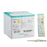 Introcan Safety - Peripheral IV Catheter 24 Gauge 0.75 Inch Sliding Safety Needle - 4253523-02