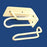 Sharps Compliance Disposal By Mail Sharps Container Bracket Locking Front Wall Mount Metal - 50004