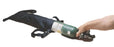  Oxygen Tank Holder