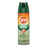 Lagasse Off! Deep Woods Insect Repellent 4 oz. Aerosol Spray Can - SJN616304