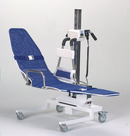 Invacare Trav Strch Lift Transport Package - IH1200