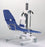 Invacare Trav Strch Lift Transport Package - IH1200