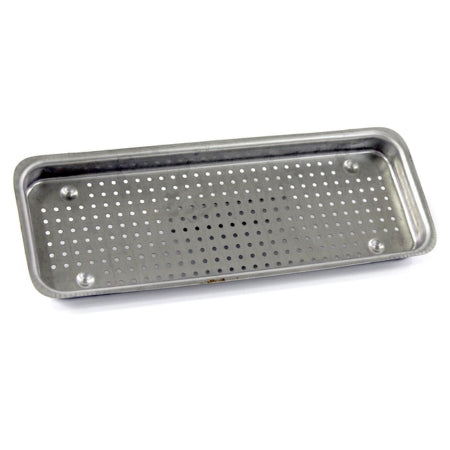 Midmark - Tray Kit - 002-0252-00