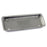 Midmark - Tray Kit - 002-0252-00
