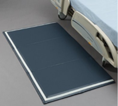 Posey Floor Cushions 29 X 70 X 1 Inch Foam - 6026