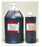 Medical Chemical - Tincture of Green Soap Liquid 16 oz. Bottle Lavender Scent - 140B-16OZ