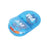 Ezy Dose - Pill Organizer EZY Dose Pocket-Size 1 Day 2 Dose - 67433