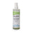Clean & Free - Rinse-Free Shampoo and Body Wash 7.5 oz. Pump Bottle Scented - 00193