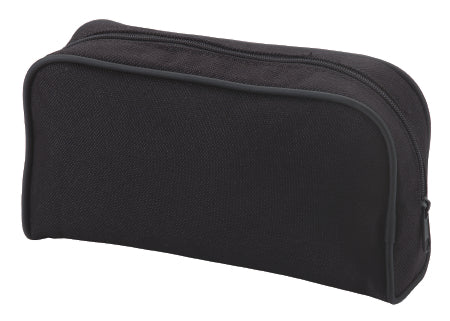 Welch Allyn Carrying Case Black, Vinyl, Zipper DS44 Aneroids - 5085-09