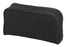 Welch Allyn Carrying Case Black, Vinyl, Zipper DS44 Aneroids - 5085-09