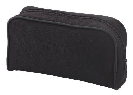 Welch Allyn - Carrying Case - 5085-09