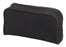 Welch Allyn - Carrying Case - 5085-09