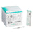 Introcan Safety - Peripheral IV Catheter 16 Gauge 1.25 Inch Sliding Safety Needle - 4252586-02