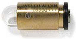 Elite - Streak Retinoscope 3.5 V - 18240