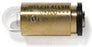 Elite - Streak Retinoscope 3.5 V - 18240