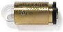 Welch Allyn Elite Streak Retinoscope - 18245