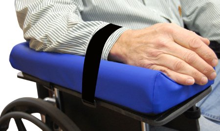Skil-Care Mobile Arm Support - 706215