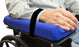 Skil-Care Mobile Arm Support - 706215