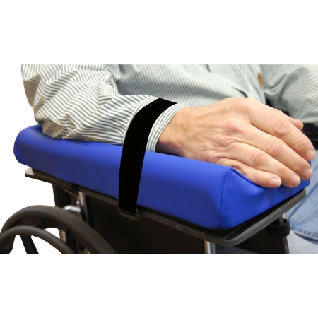 Skil-Care - Mobile Arm Support For Wheelchair - 706215