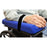 Skil-Care - Mobile Arm Support For Wheelchair - 706215