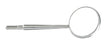 Front Surface Mirror