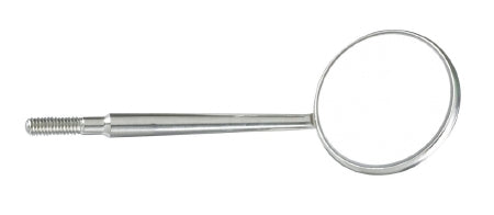Front Surface Mirror