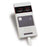 Mediaid Inc Pulse Oximeter Handheld M300 1/Ea - POX010-300