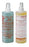 Ruhof Healthcare F.O.E. Code #3 Deodorizer Liquid 16 oz. Bottle Unscented - 345FOEPT