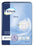 Essity HMS North America Inc TENA Ultra Adult Incontinent Brief Tab Closure Regular Disposable Heavy Absorbency - 67201