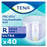 TENA ProSkin Ultra - Unisex Adult Incontinence Brief Regular Disposable Heavy Absorbency - 67201