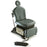 Midmark 641 - Programmable Procedure Chair Powered Height Adjustment - Midmark - 641-005